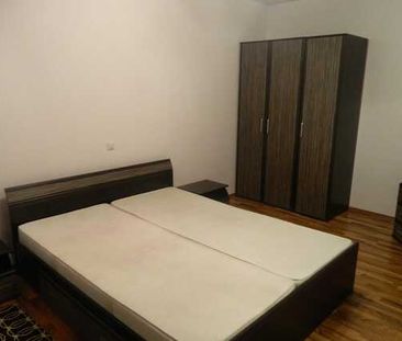 Apartament 4 camere, 118 mp, terasa, zona strazii Eugen Ionesco - Photo 6