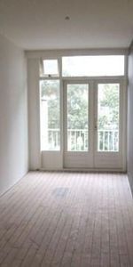 Dordtselaan, 3081 BB Rotterdam, Nederland - Foto 3
