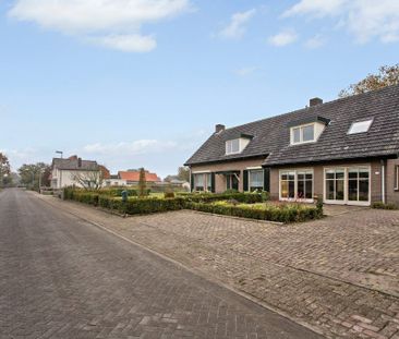 Te huur: Huis Kromstraat in Valkenswaard - Photo 5