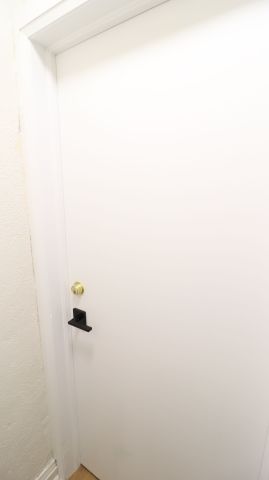 For Lease - 875 Millwood Road Unit# 3B, Toronto, Ontario - Photo 3