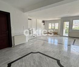 Μεζονέτα για ενοικίαση - Πεύκα - Photo 1
