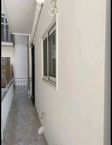 Διαμέρισμα για ενοικίαση Χαροκόπου (Καλλιθέα) - Φωτογραφία 5