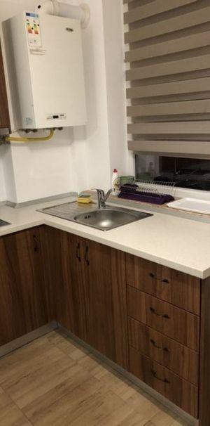 Apartament o camere de inchiriat zona Bucovina - Photo 1