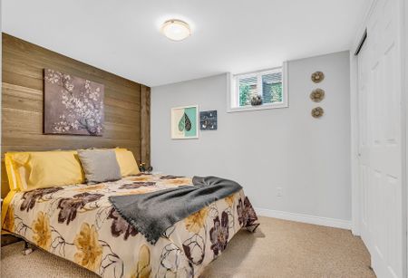 For Lease - 771 Eversley Drive Unit# BASEMENT, Mississauga, Ontario - Photo 3