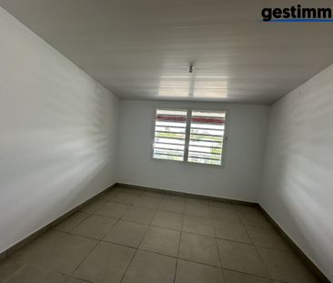 Location Appartement 4 pièces 67m² CAYENNE 97300 - Photo 3