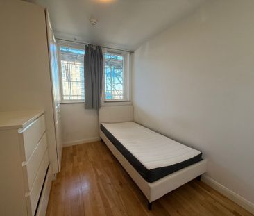 Platinum House, Lyon Road, Harrow, HA1 2EX - Photo 6