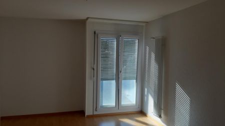 Place de la Gare 4 - appartement 13ème Sud-Ouest - Photo 3