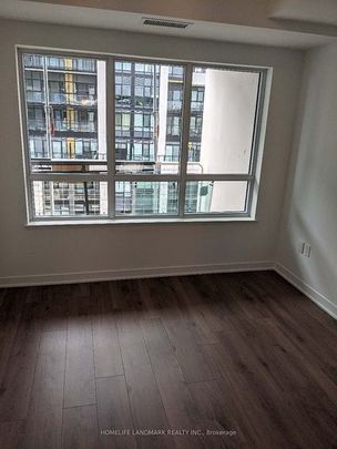 For Lease - 395 Dundas Street Unit# 426, Oakville, Ontario - Photo 1