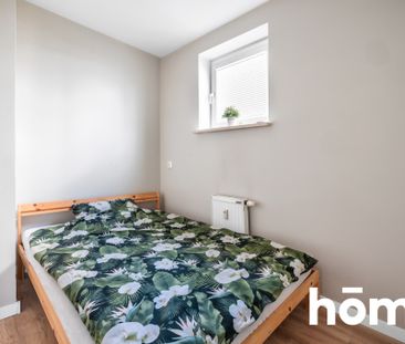 Mieszkanie 28 m², Lublin, Śródmieście, Probostwo - Photo 5