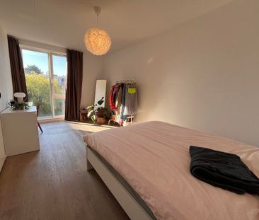 Te huur: Appartement Kanaalpark in Leiden - Photo 6