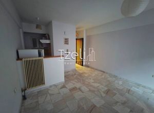 Studio/Γκαρσονιέρα για ενοικίαση - Πάτρα, - Photo 2