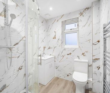 Room in a Shared House, Pennington Close, SE27 - Photo 4