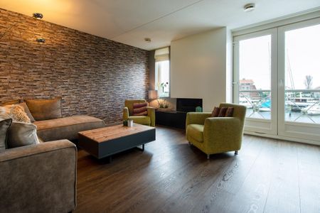 Te huur: Huis Oude Werf in Tholen - Photo 4