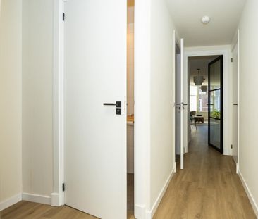 Nieuwe Noord 57D - Foto 4