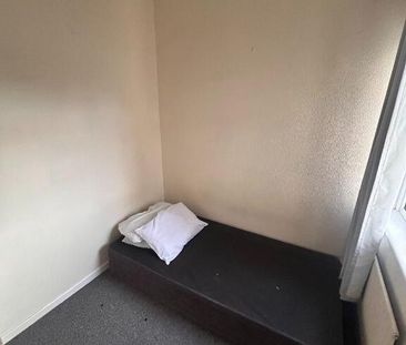 38 Mourneview Street, Portadown, BT62 3AW - Photo 2