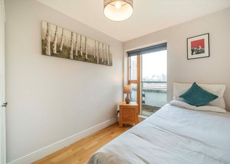 Aldersgate Street - Photo 5