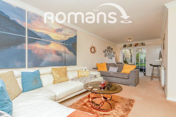 3 bedroom house to rent - Photo 1