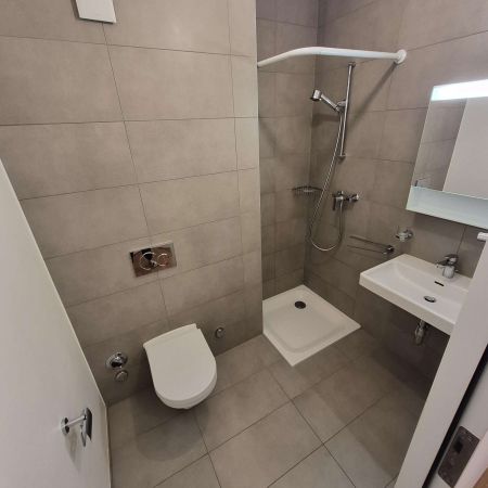 Appartement 3 pièces | Eaux-Vives - Foto 3