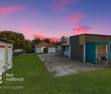 2 Rose Avenue, 2285, Glendale Nsw - Photo 3