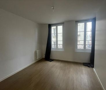 LE HAVRE/Centre - Photo 1