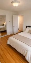Appartement · 59 m² · LaSalle - Photo 1