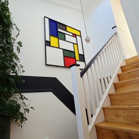 3 Bed Terraced House, Pittville Gardens, SE25 - Photo 3