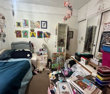 Parkstone Road, POOLE - Photo 6