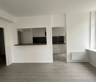 Appartement / Offre 59364679 - Photo 2