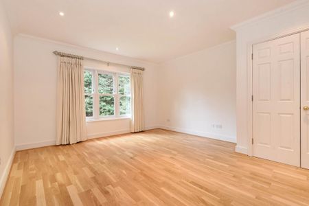 5 bedroom detached house to rent - Photo 5