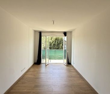 STUDIO - Photo 5
