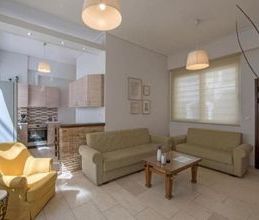 Μεζονέτα για ενοικίαση - Ιστορικό Κέντρο, - Photo 4