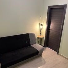 Studio/Γκαρσονιέρα για ενοικίαση - Κέντρο Θεσσαλονίκης, - Photo 1