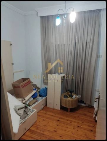 Διαμέρισμα για ενοικίαση Αμπελόκηποι - Photo 5