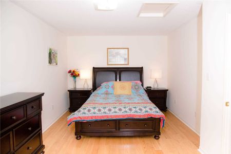 For Lease - 241 Torbarrie Road, Toronto, Ontario - Photo 5