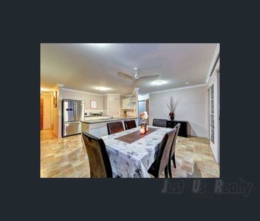 65 Dawson Parade, Thabeban, Qld 4670 - Photo 4