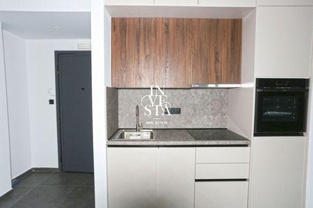 Διαμέρισμα για ενοικίαση Κέντρο (Λάρισα) - Φωτογραφία 3