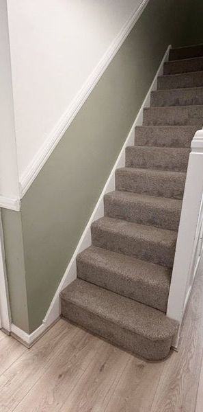 Meyrick Avenue - Photo 1