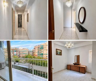 Alicante / Alacant - Foto 4