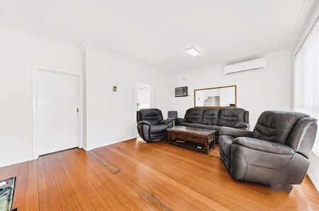 38 Mill Rd, Lara, VIC 3212 - Photo 4