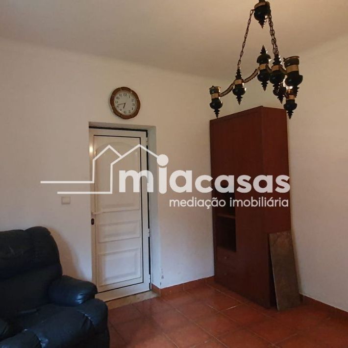 Moradia T4 em Aveiro - Photo 1