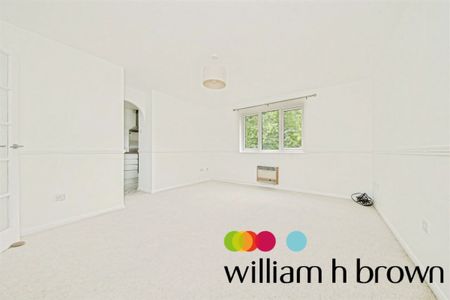 Lucas Road - Photo 2