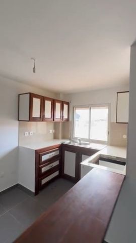 Cayenne, (97300) - Photo 4