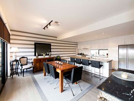 23A Eastbourne Crescent, Nollamara WA 6061 - Photo 4