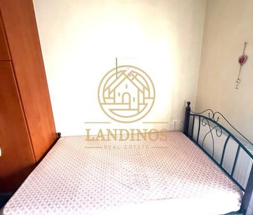 Studio/Γκαρσονιέρα για ενοικίαση Άγιος Ιωάννης (Χαλκίδα) - Photo 3