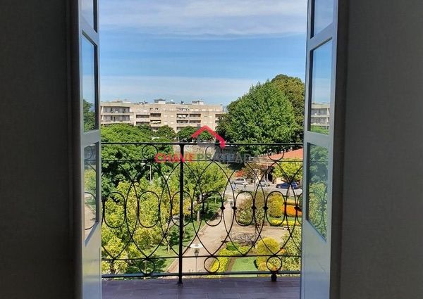 Apartamento T1 em Braga