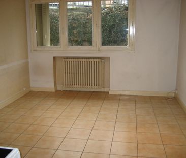 F2- 27 REMPART ST PIERRE 71100 CHALON S/SAONE - Photo 4