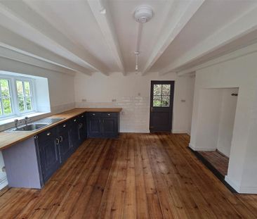 2 bedroom cottage to rent - Photo 5