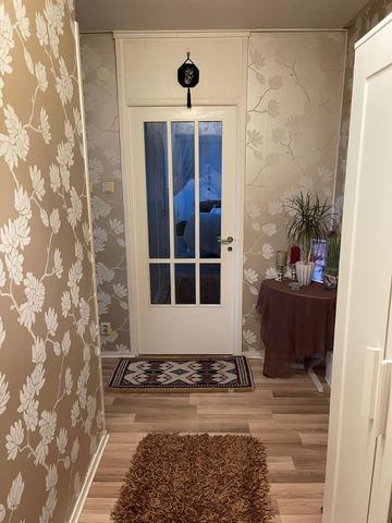 Drevkarlsstigen, Sollentuna - Photo 2