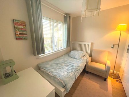 Ferneligh Grove Castleknock Dublin 15 - Photo 5