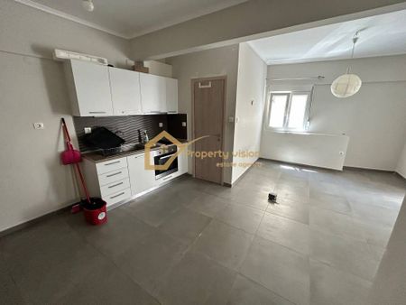 Studio/Γκαρσονιέρα για ενοικίαση - Βούλγαρη - Ντεπώ - Μαρτίου - Photo 4